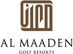 Ryads Al Maaden Medina & Golf Resort now open for golfers